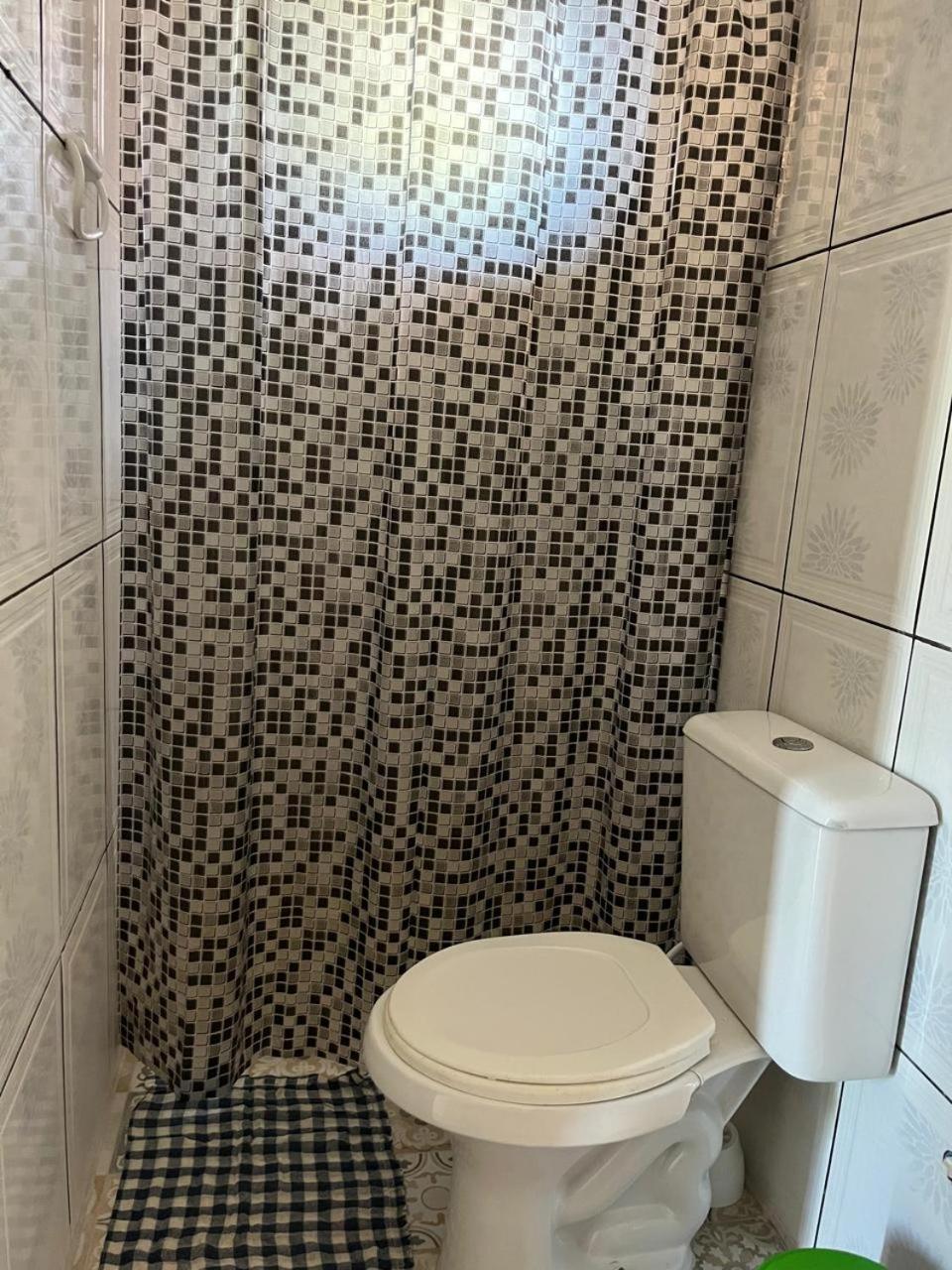 Apartment Boipeba Cantinho Do Mirko Ii Velha Boipeba