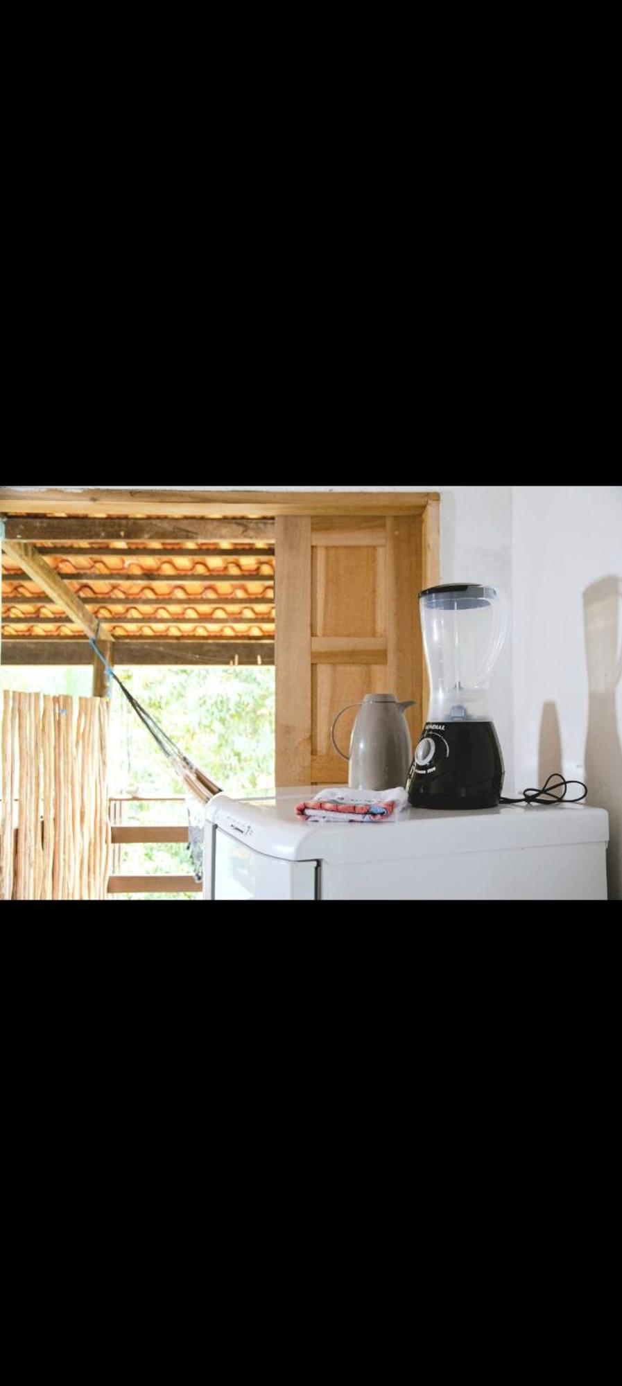Boipeba Cantinho Do Mirko Ii Velha Boipeba